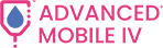 Advanced Mobile IV