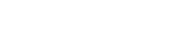 Advanced Mobile IV