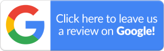 Leave a Google review for Advanced Mobile IV