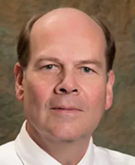 Dr. Paul Nielson - Medical Director of Advanced Mobile IV