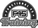 F45 Training
