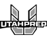 Utahprep