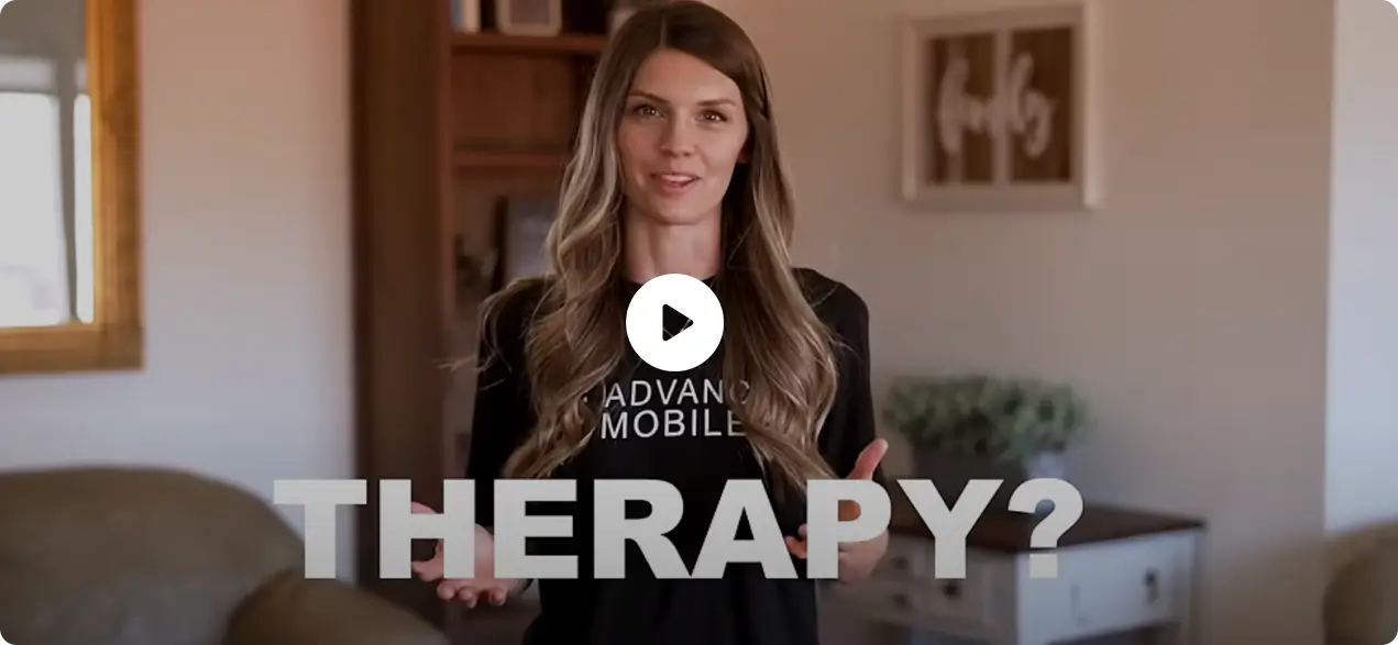 Benefits of Mobile IV Therapy